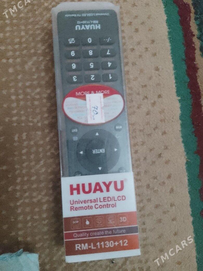 pult - Balkanabat - img 2