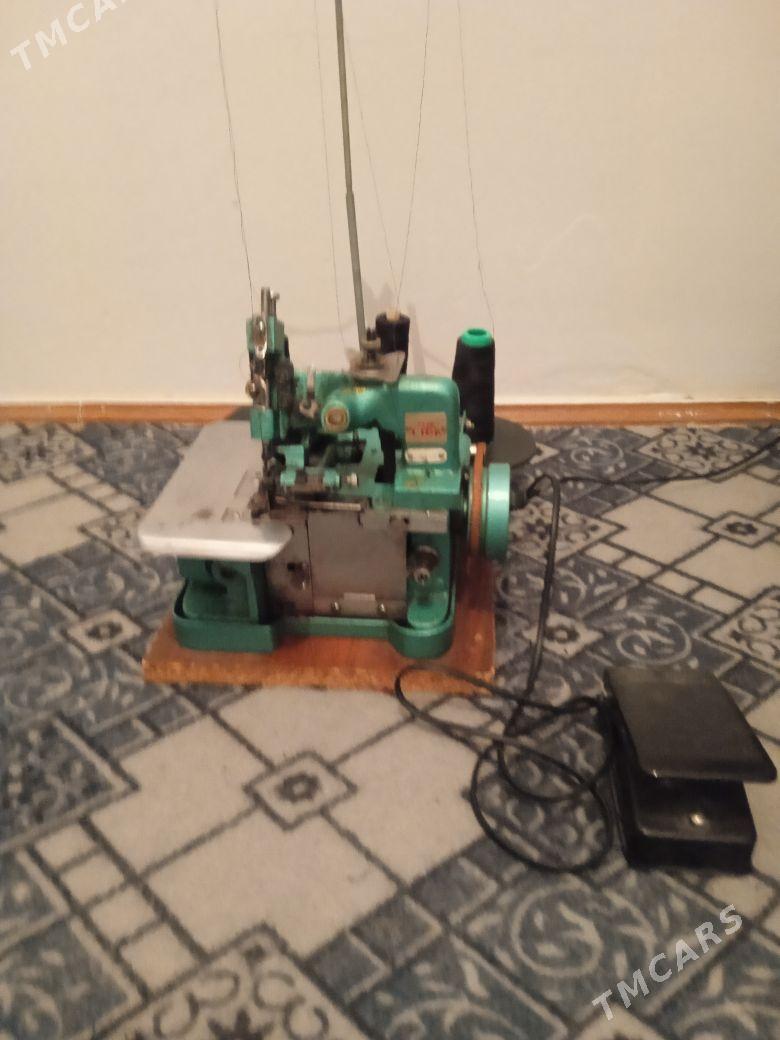 awerlok - Керки - img 3