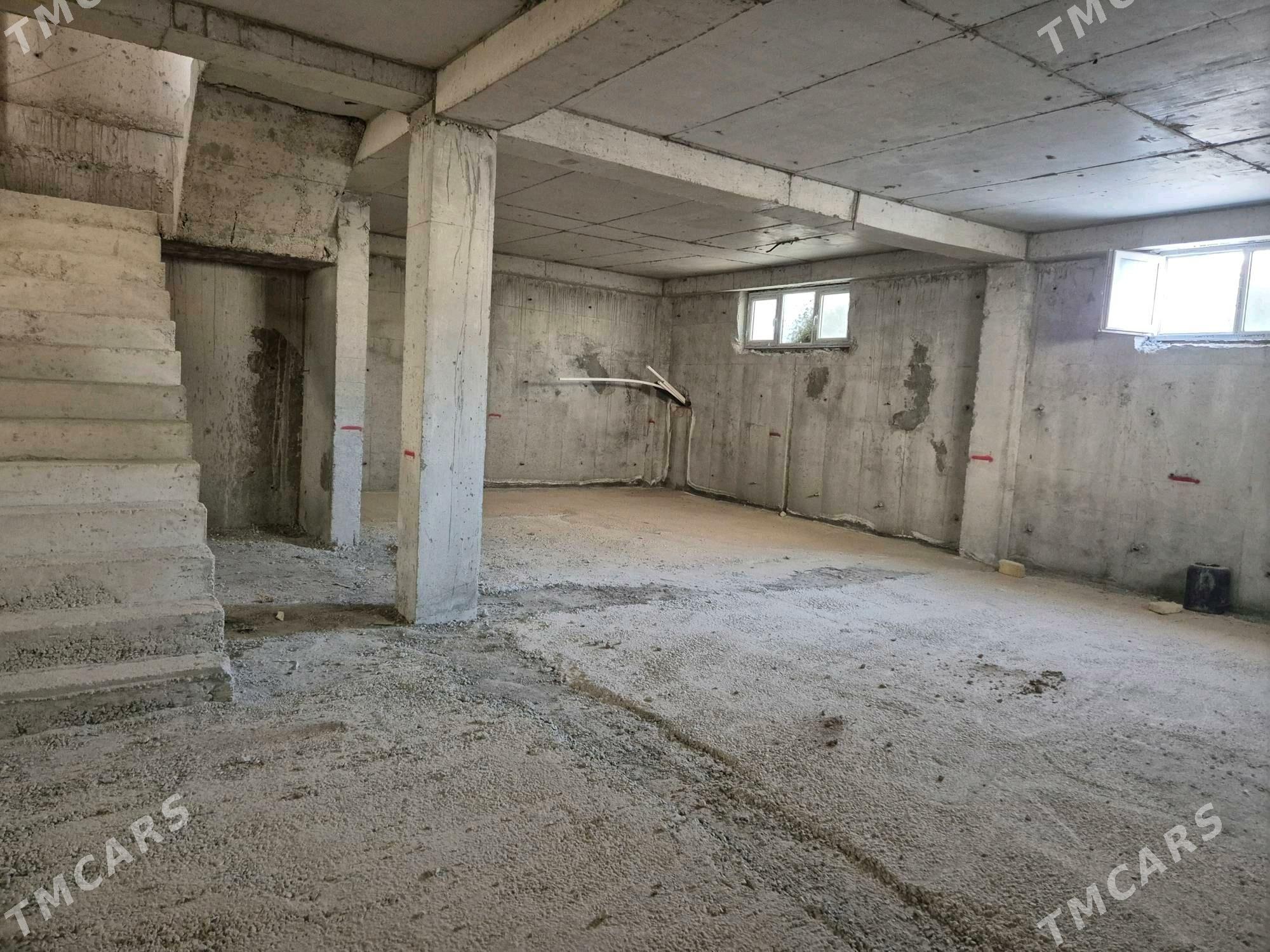 Satlyk jay karopka - Ашхабад - img 8