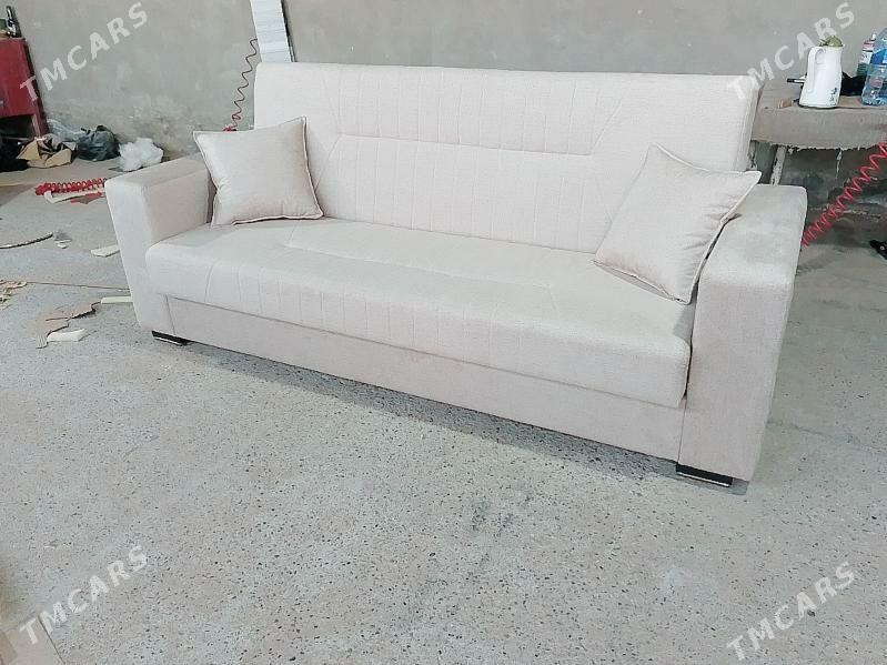 Diwan - Mary - img 3