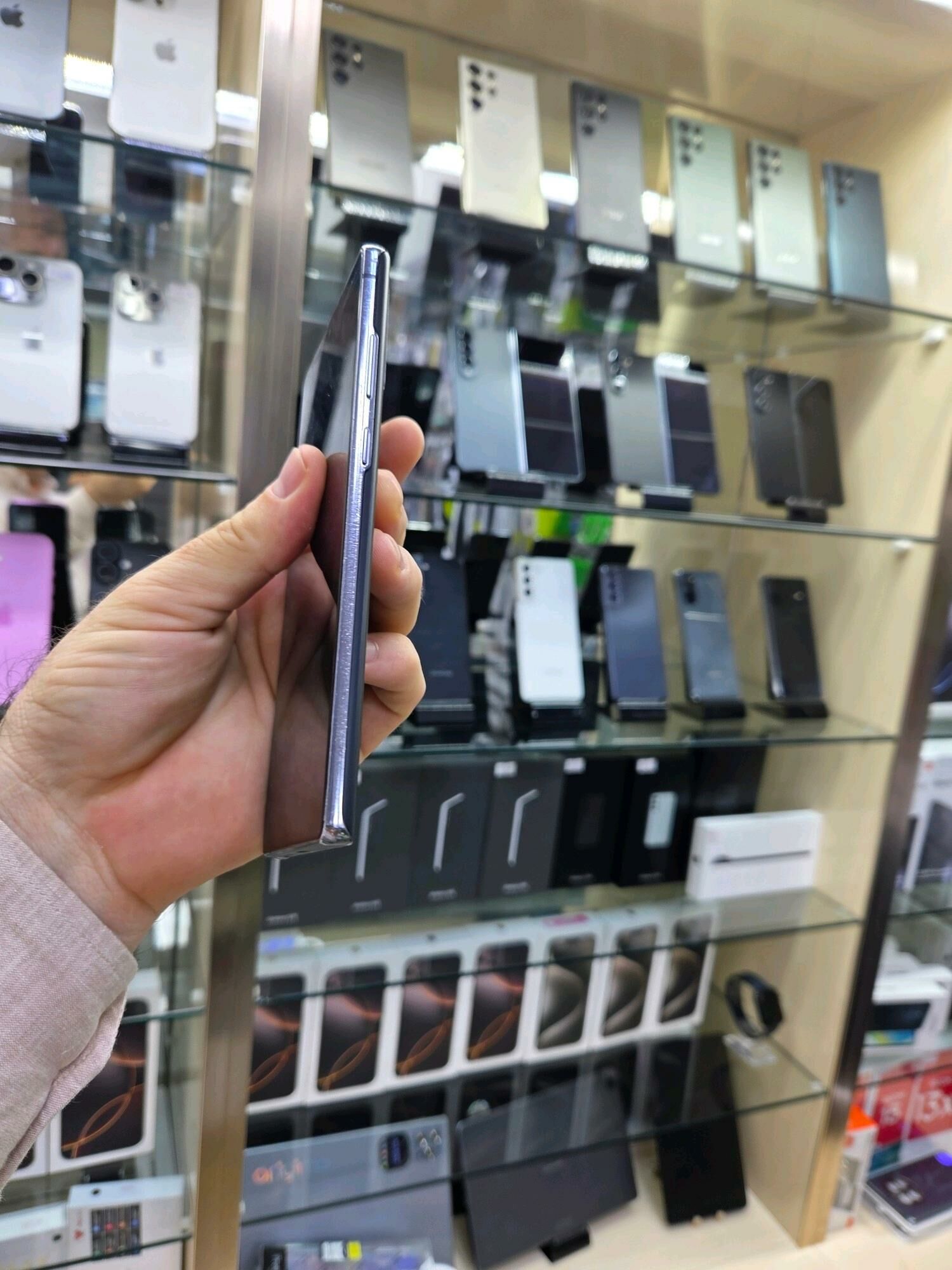 NOTE 20 - Aşgabat - img 5