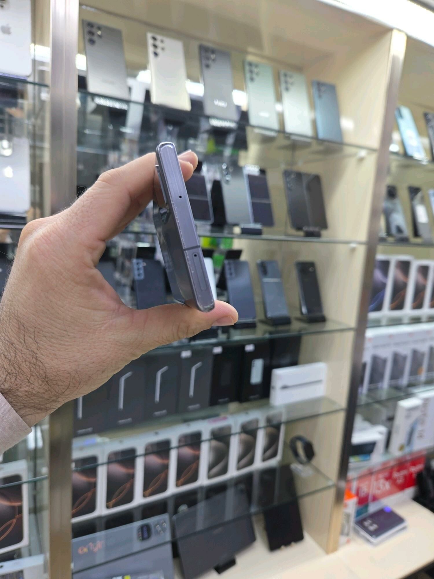 NOTE 20 - Aşgabat - img 3