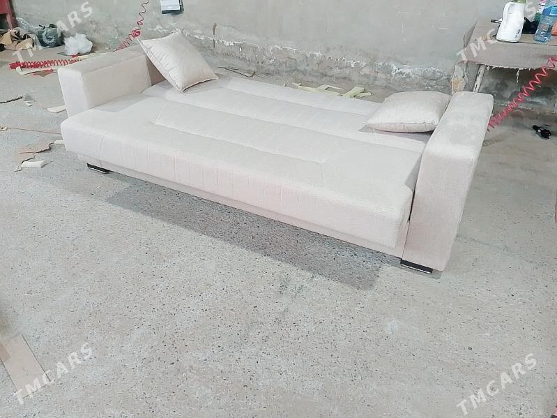 Diwan - Mary - img 2