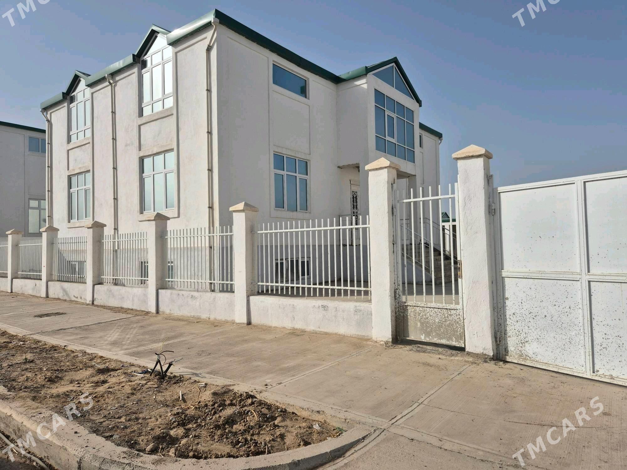 Satlyk jay karopka - Ашхабад - img 5