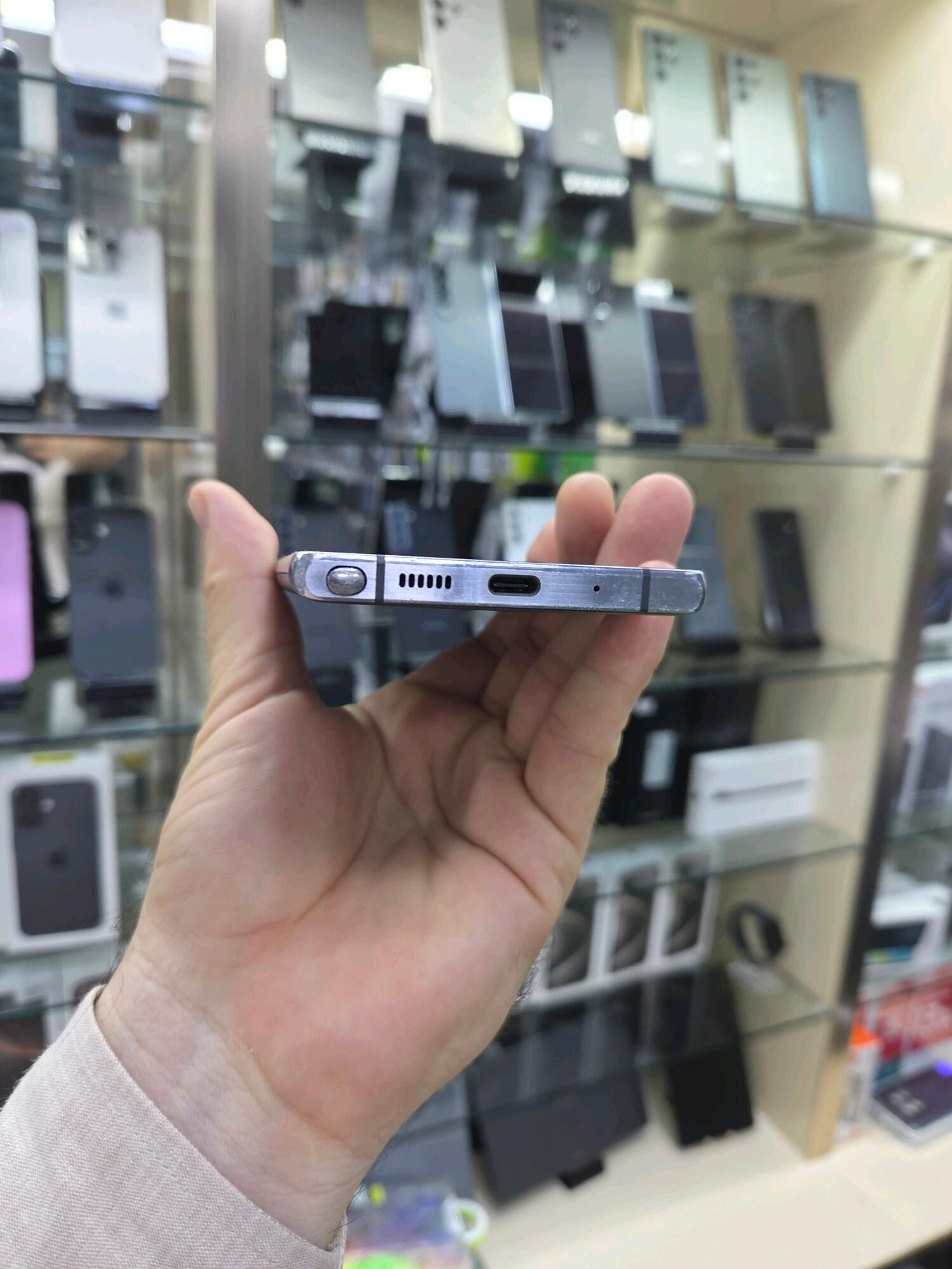 NOTE 20 - Aşgabat - img 4