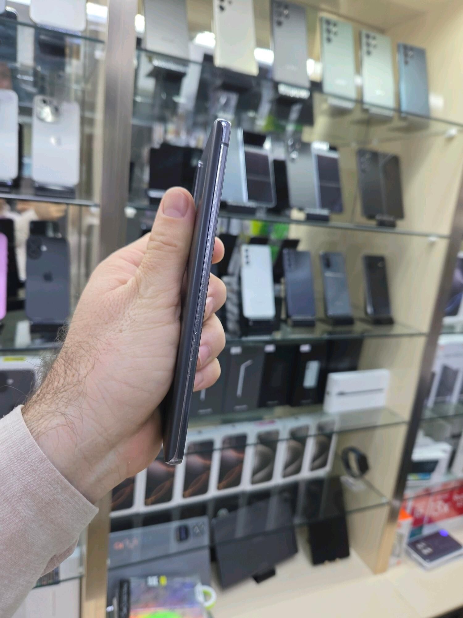 NOTE 20 - Aşgabat - img 7