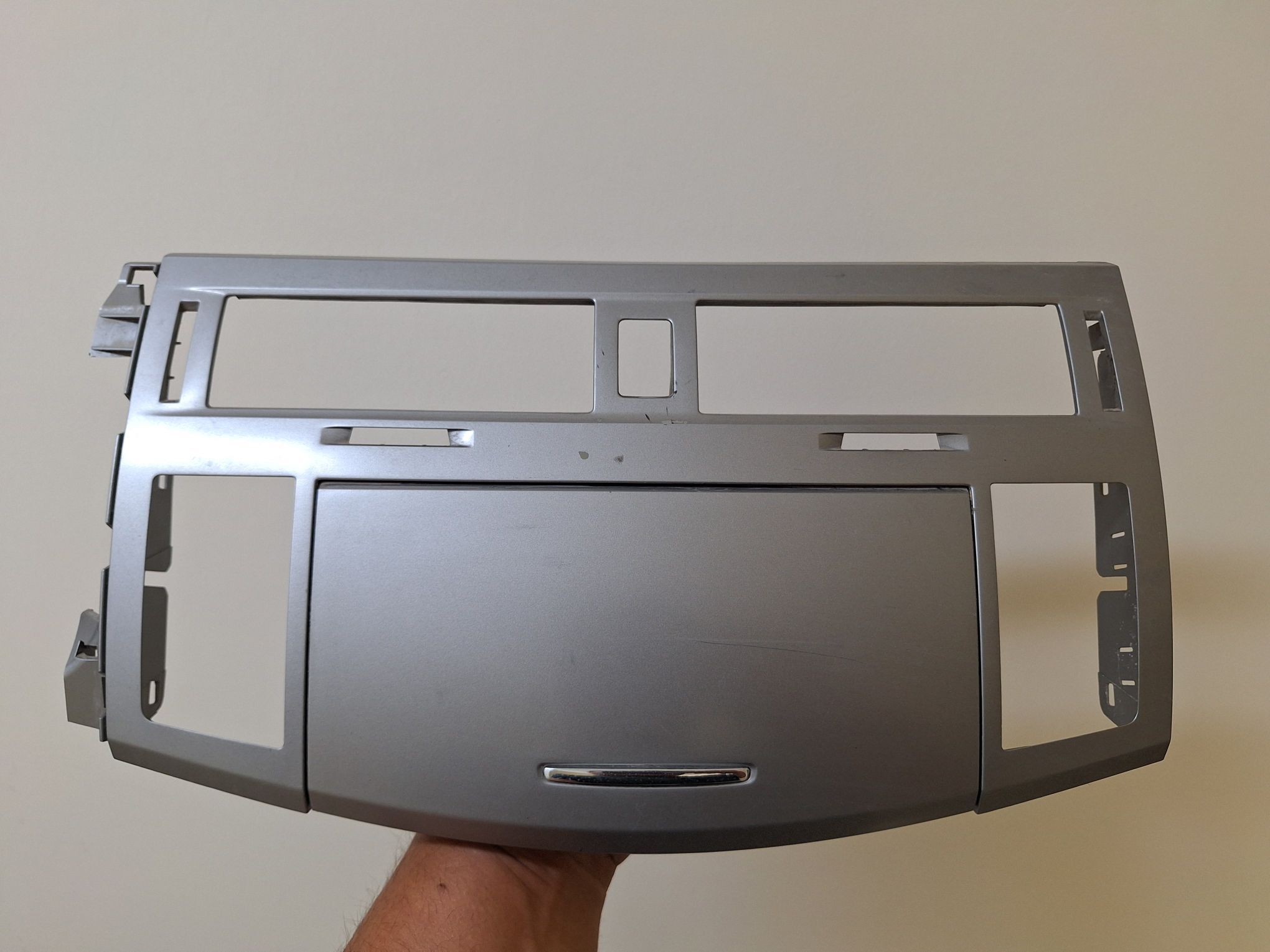 ramka avalon 300 TMT - Aşgabat - img 1