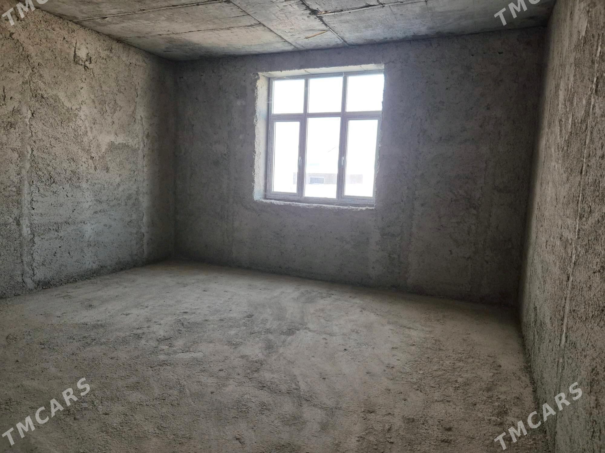 Satlyk jay karopka - Ашхабад - img 7