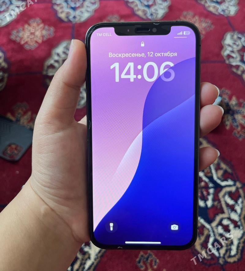 IPHONE 12PRO - Сакар - img 3