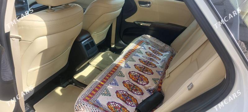 Toyota Avalon 2013 - 355 000 TMT - Türkmenbaşy şaýoly - img 1