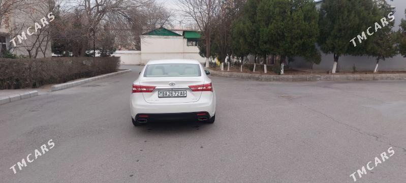 Toyota Avalon 2013 - 355 000 TMT - Türkmenbaşy şaýoly - img 5
