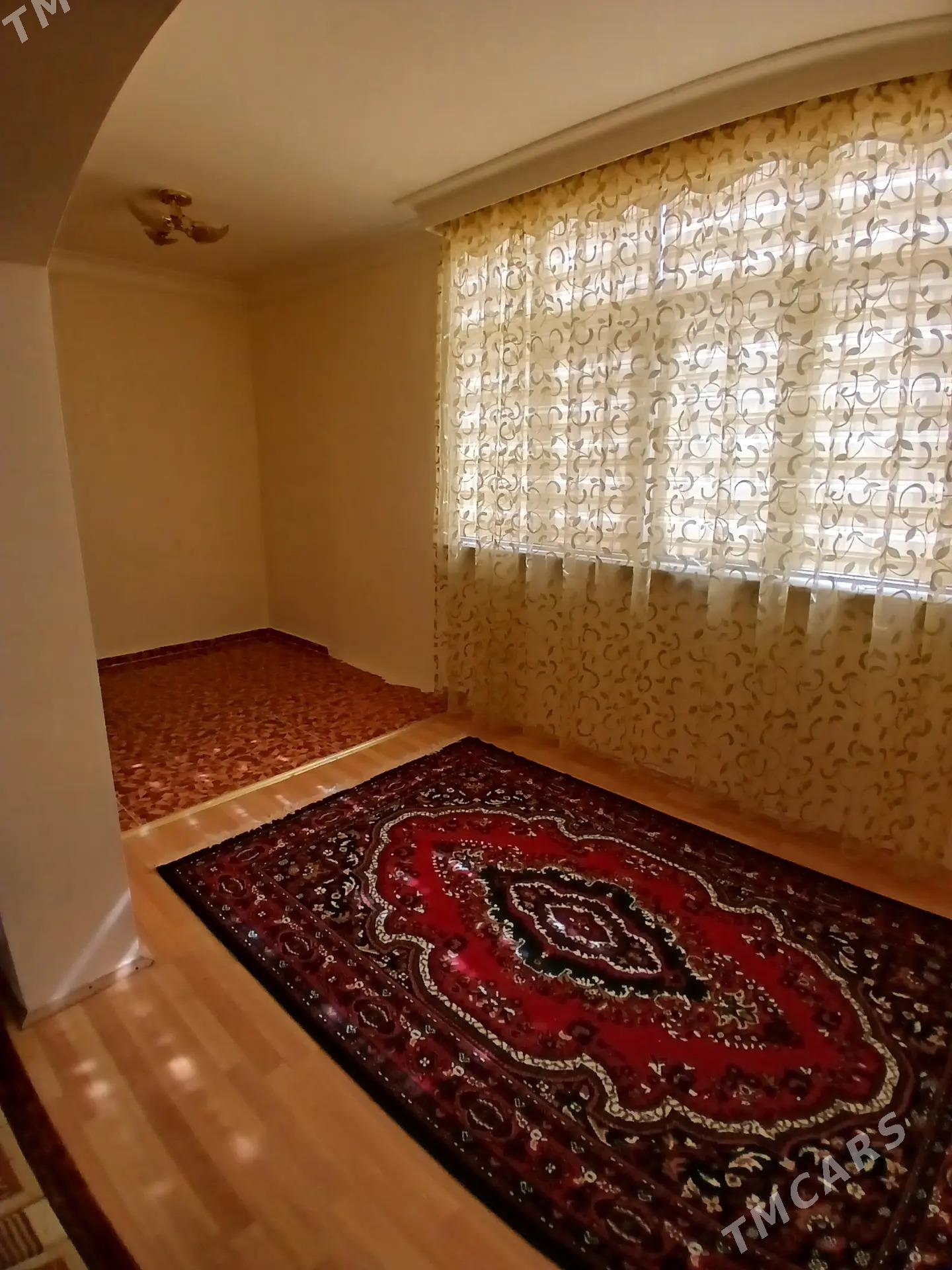 Satlyk jay Gowdan 9 poliklinik - Ашхабад - img 6