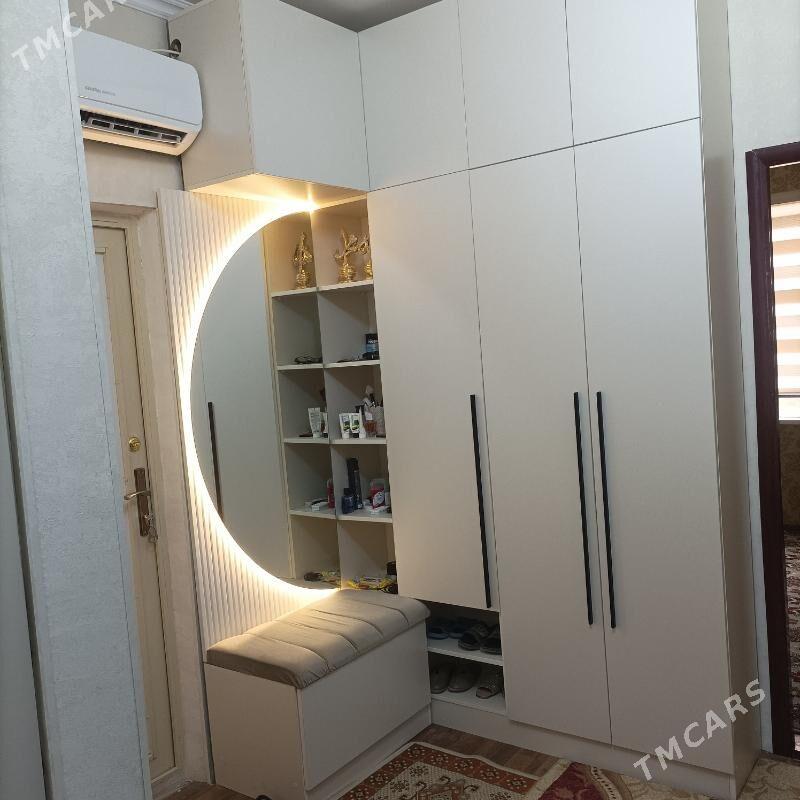 Satlyk jay 5 mkr - Балканабат - img 3