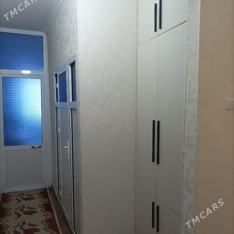 Satlyk jay 5 mkr - Балканабат - img 2