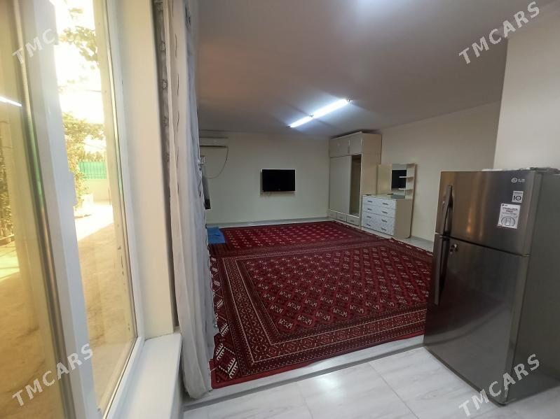 Arenda jaý bar - Çoganly - img 2