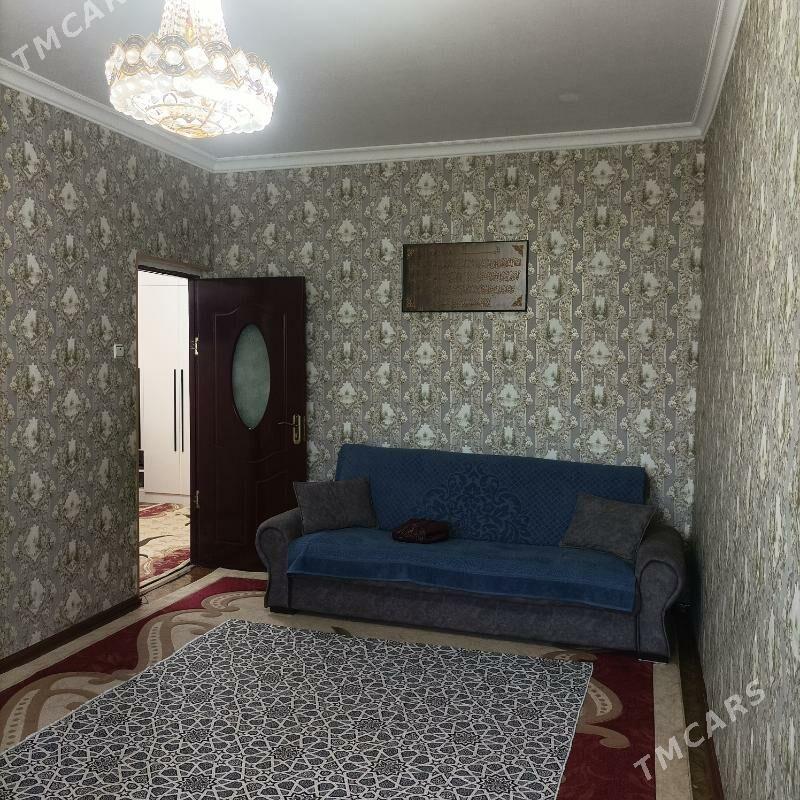 Satlyk jay 5 mkr - Балканабат - img 4