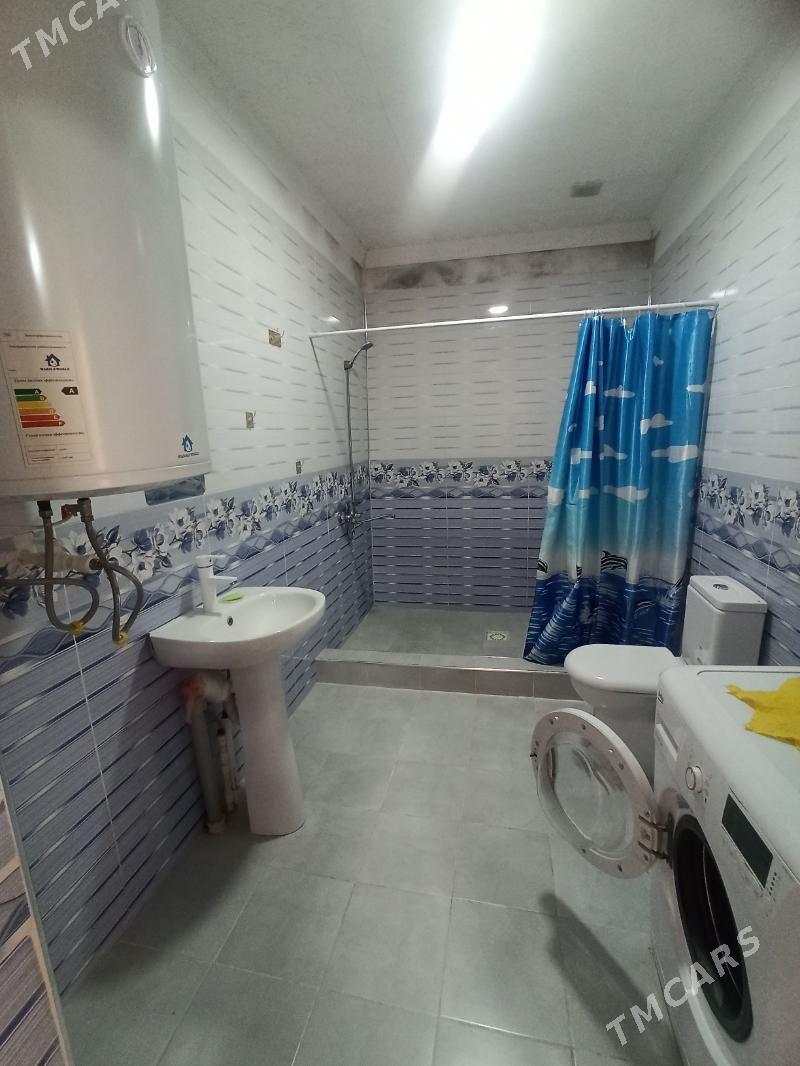 Arenda jaý bar - Çoganly - img 3