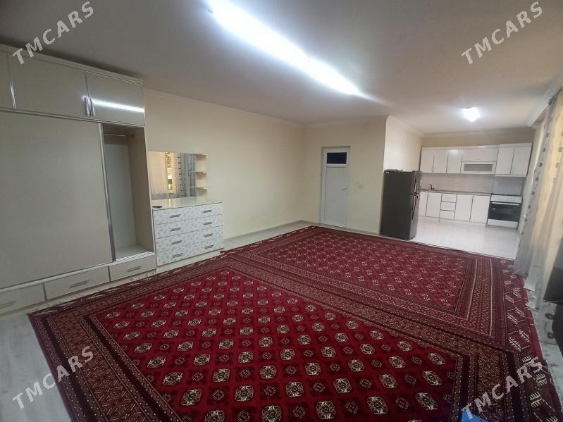 Arenda jaý bar - Çoganly - img 1