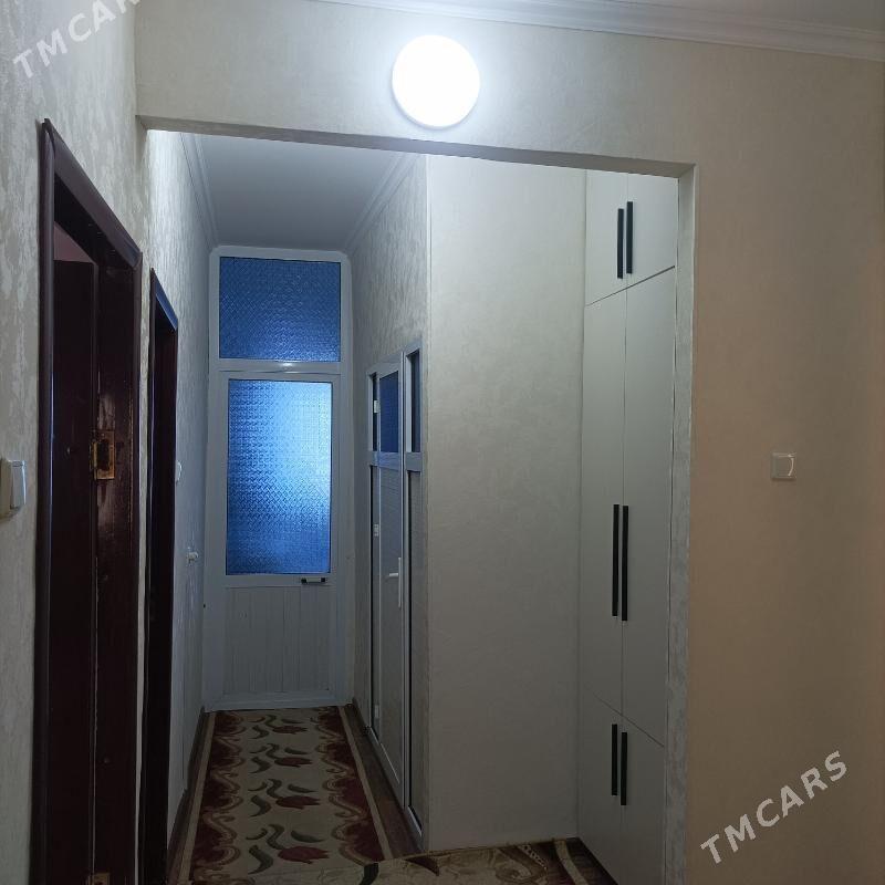 Satlyk jay 5 mkr - Балканабат - img 5