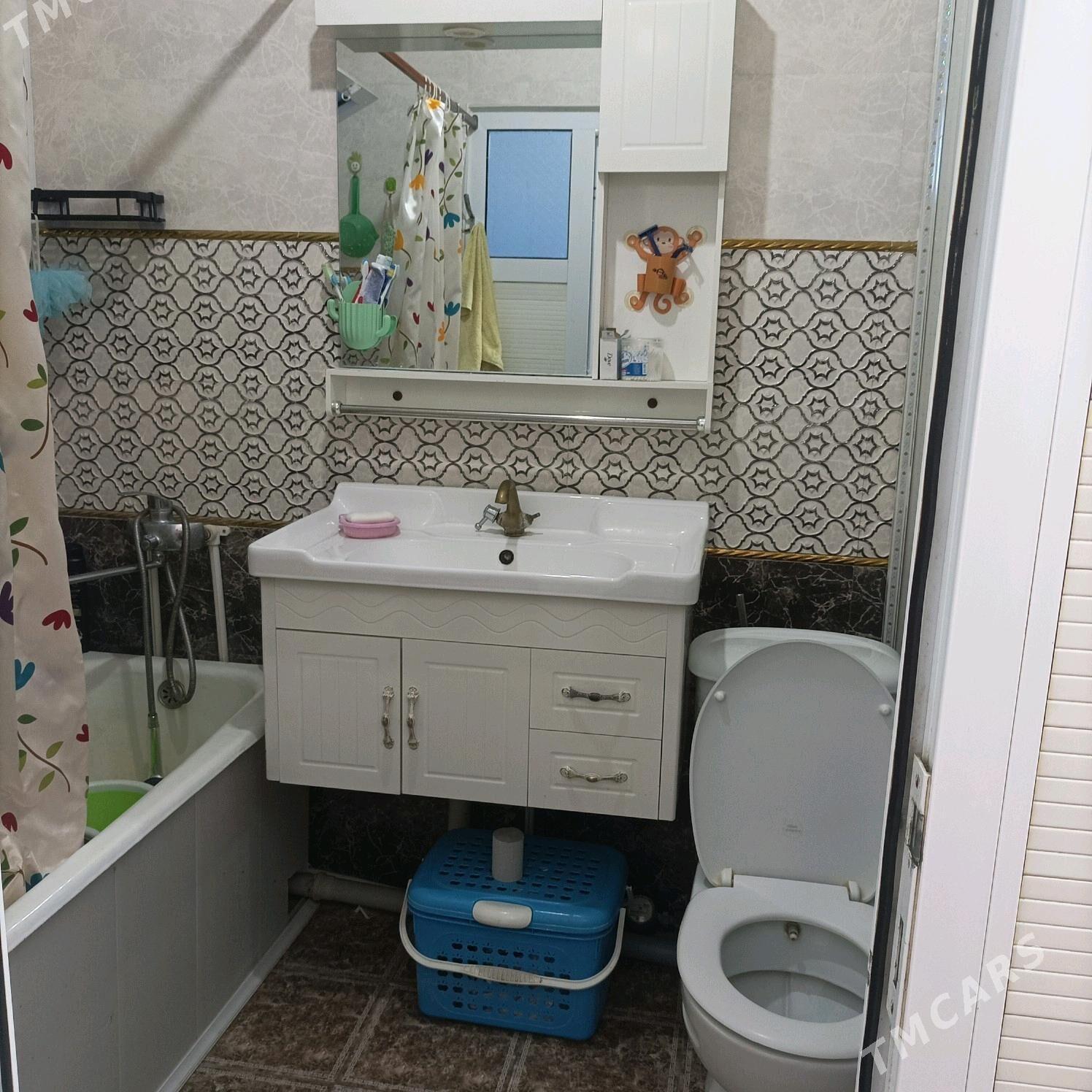 Satlyk jay 5 mkr - Балканабат - img 8