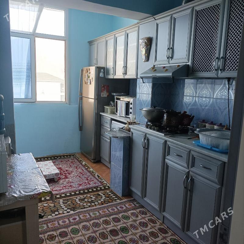 Satlyk jay 5 mkr - Балканабат - img 7