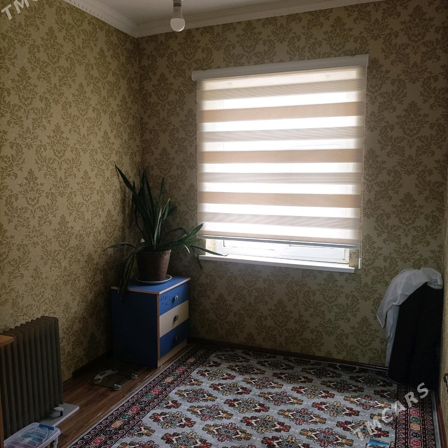 Satlyk jay 5 mkr - Балканабат - img 10