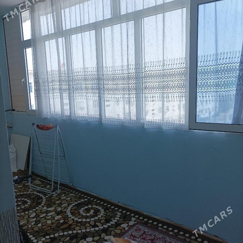 Satlyk jay 5 mkr - Балканабат - img 6