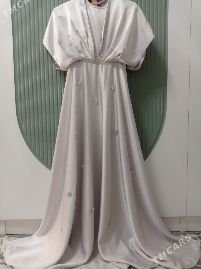 koynek - Balkanabat - img 2