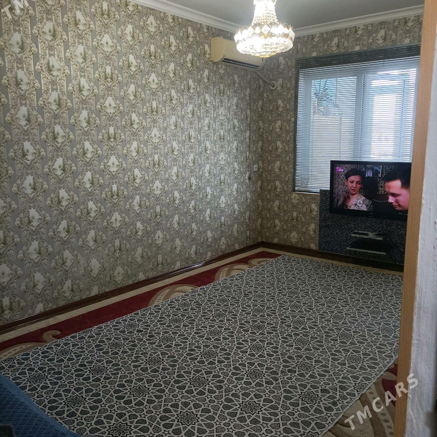 Satlyk jay 5 mkr - Балканабат - img 9