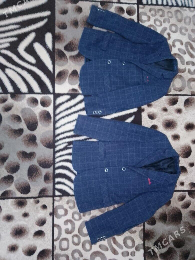 toy kastyum - Балканабат - img 3