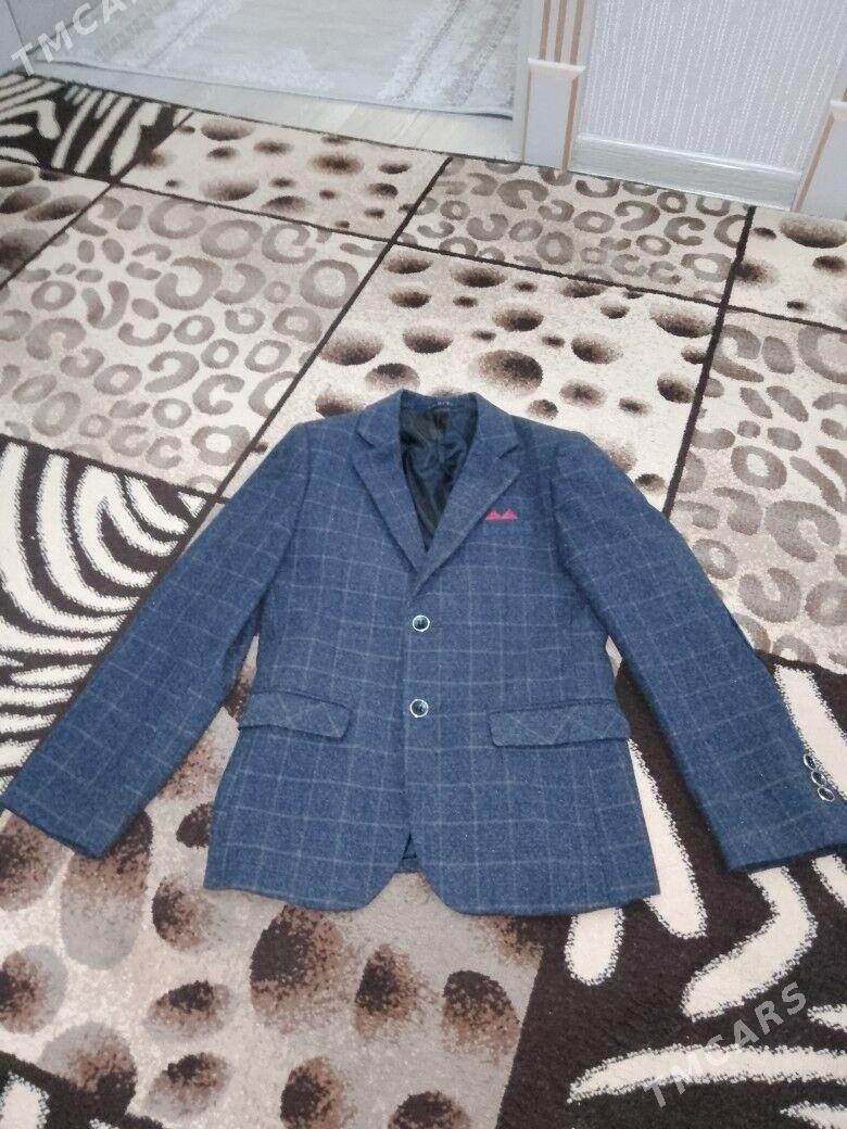 toy kastyum - Балканабат - img 4