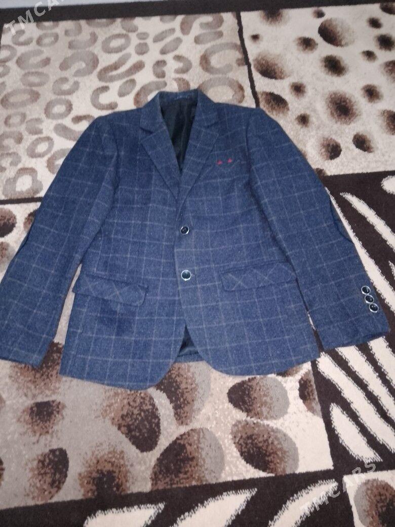 toy kastyum - Балканабат - img 2