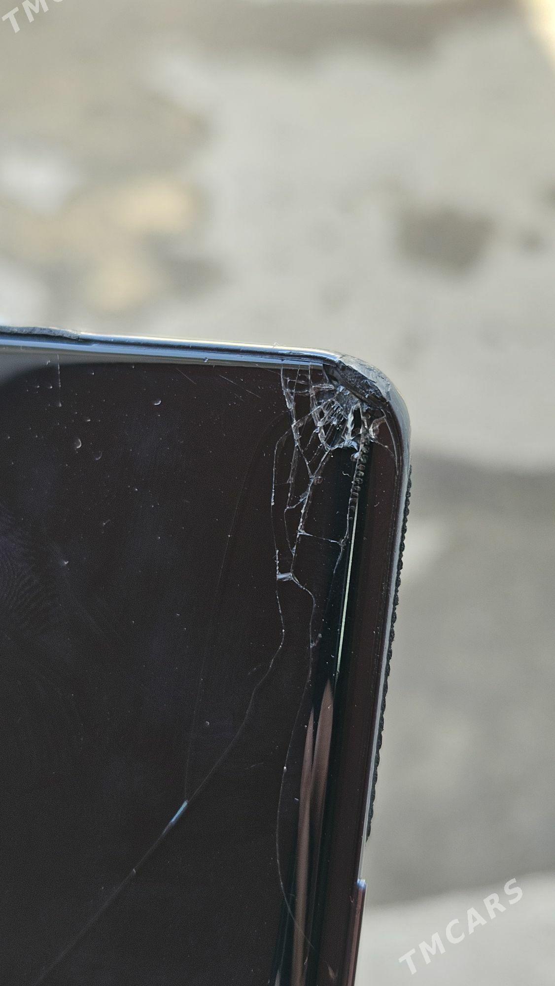 Huawei Nova 10 Pro - Туркменабат - img 8