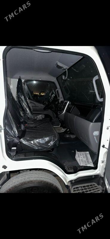 Mitsubishi Canter 2025 - 463 000 TMT - Mary - img 7