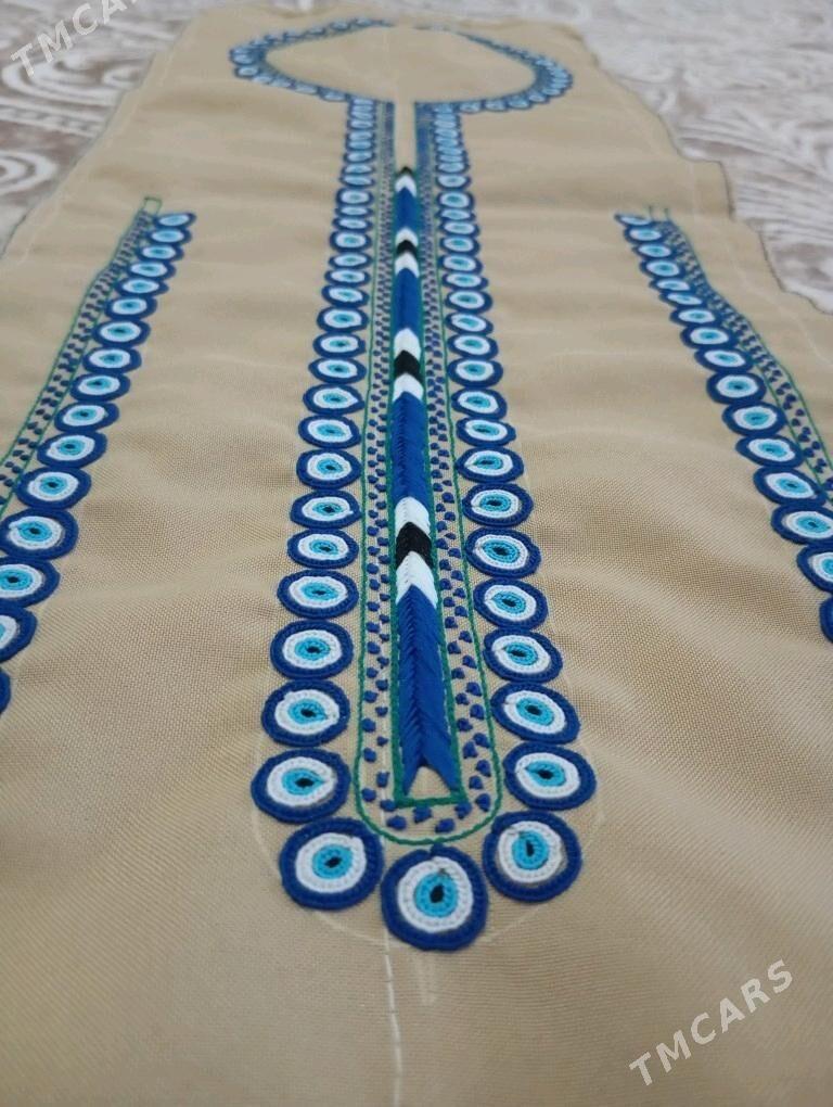 Ýaka - Берекет - img 2