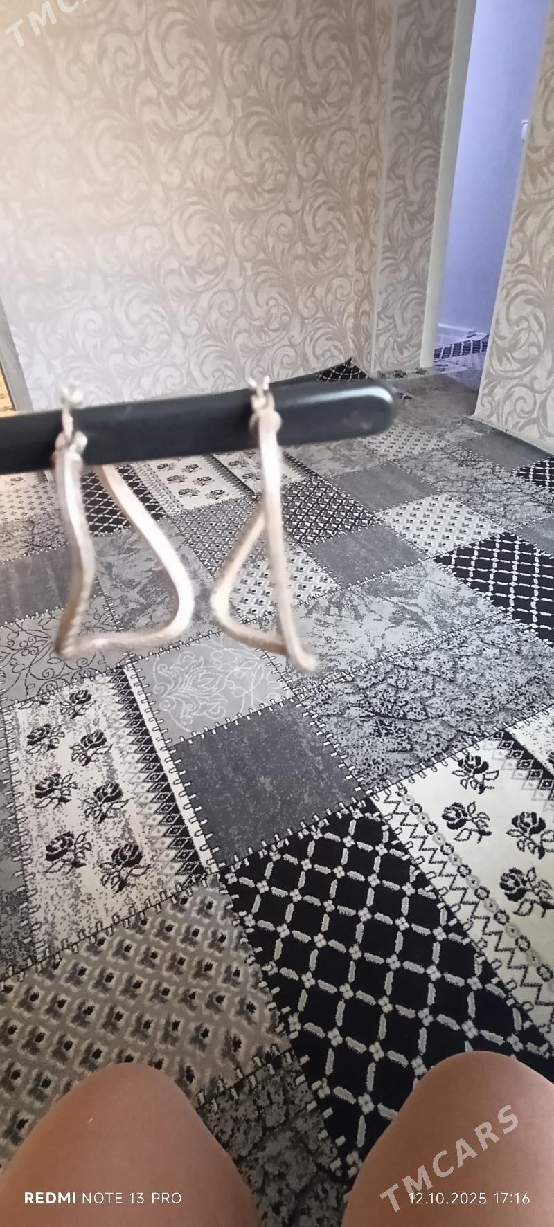 серьги - Ruhabat (90-njy razýezd) - img 3