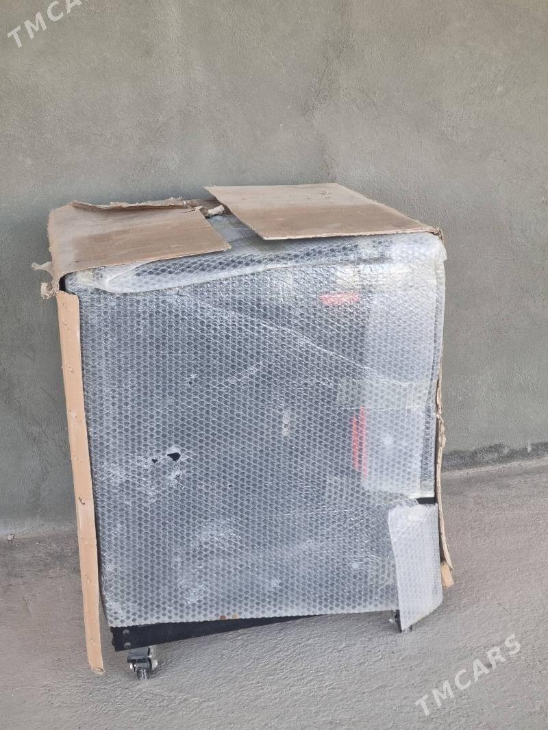 апаратура  яшик - Daşoguz - img 2