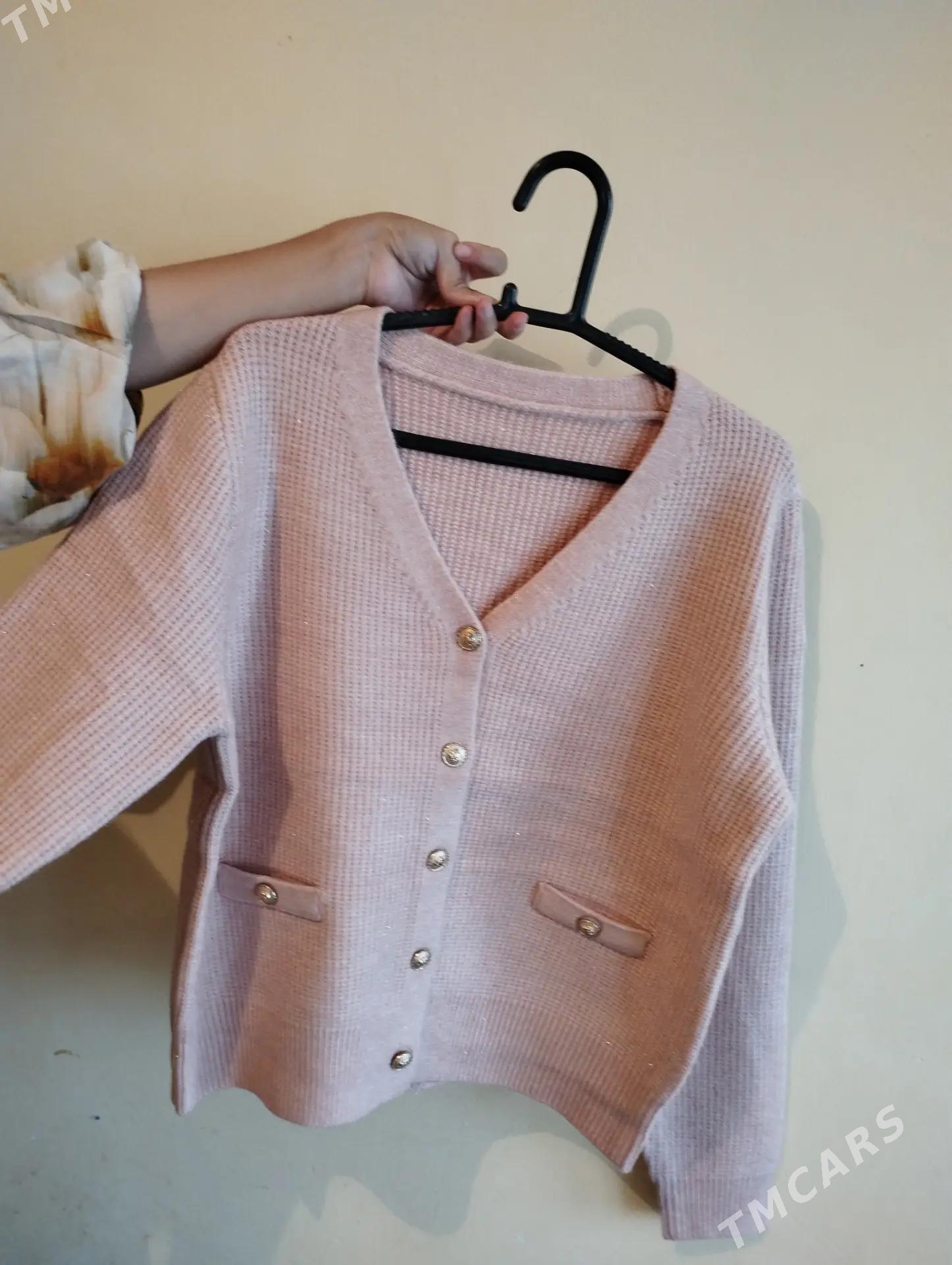 jempirler - Aşgabat - img 6