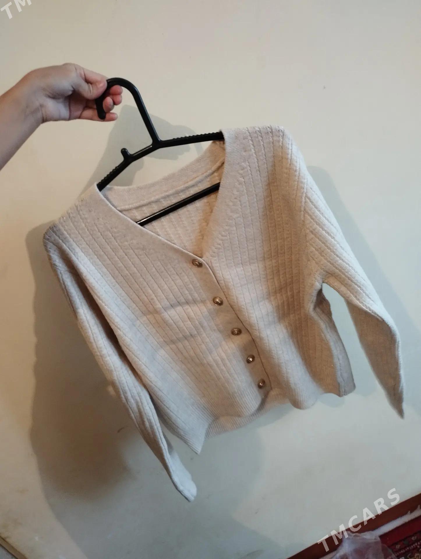 jempirler - Aşgabat - img 8