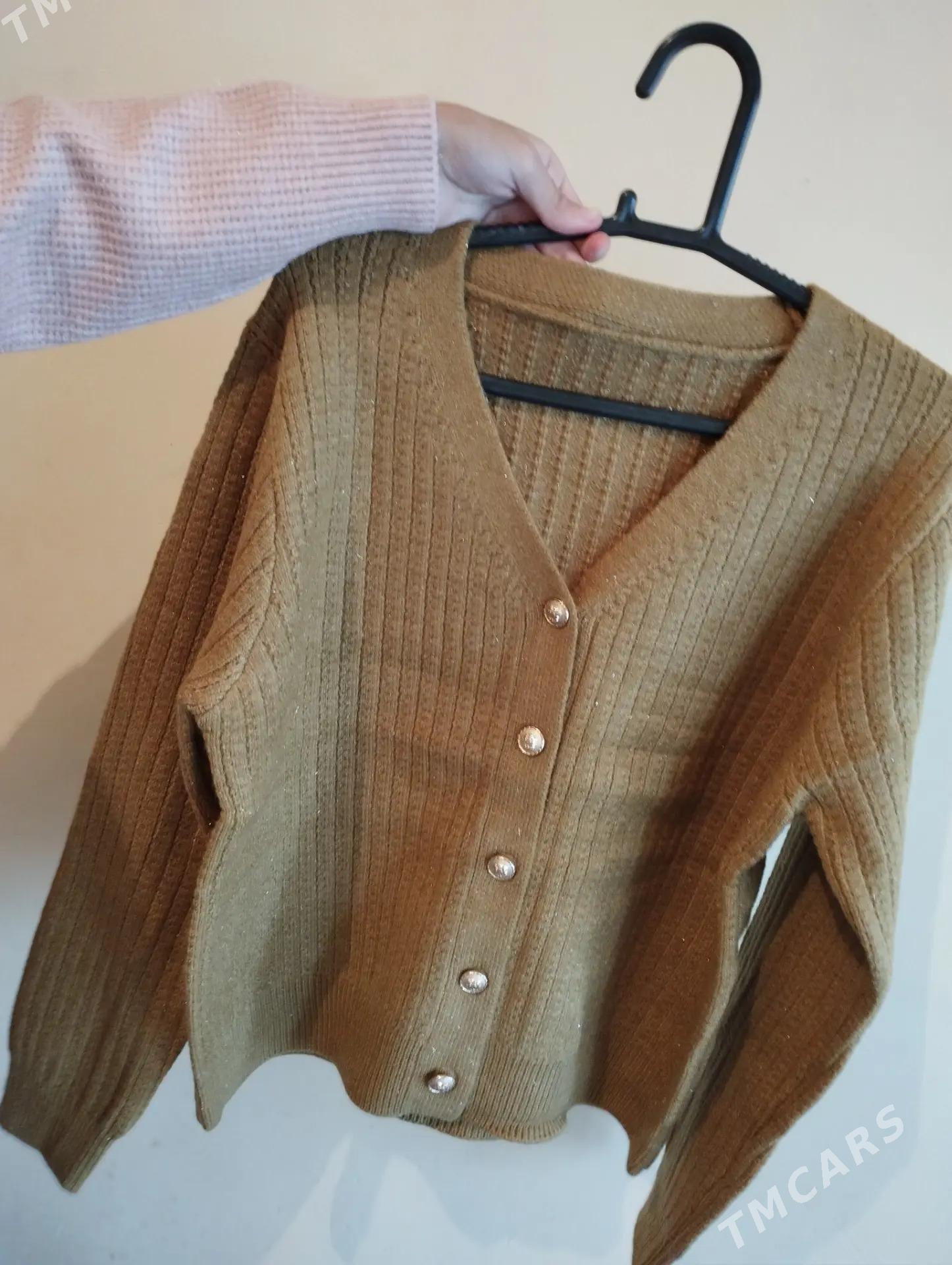 jempirler - Aşgabat - img 4