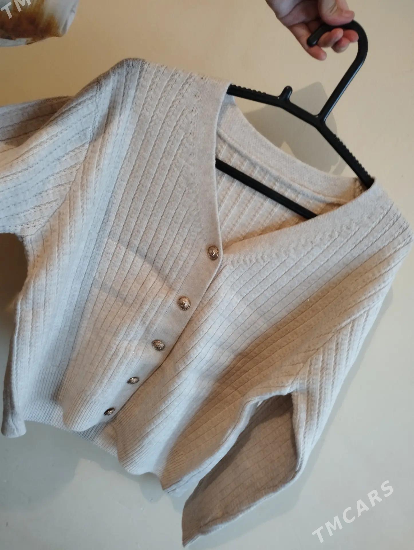 jempirler - Aşgabat - img 7