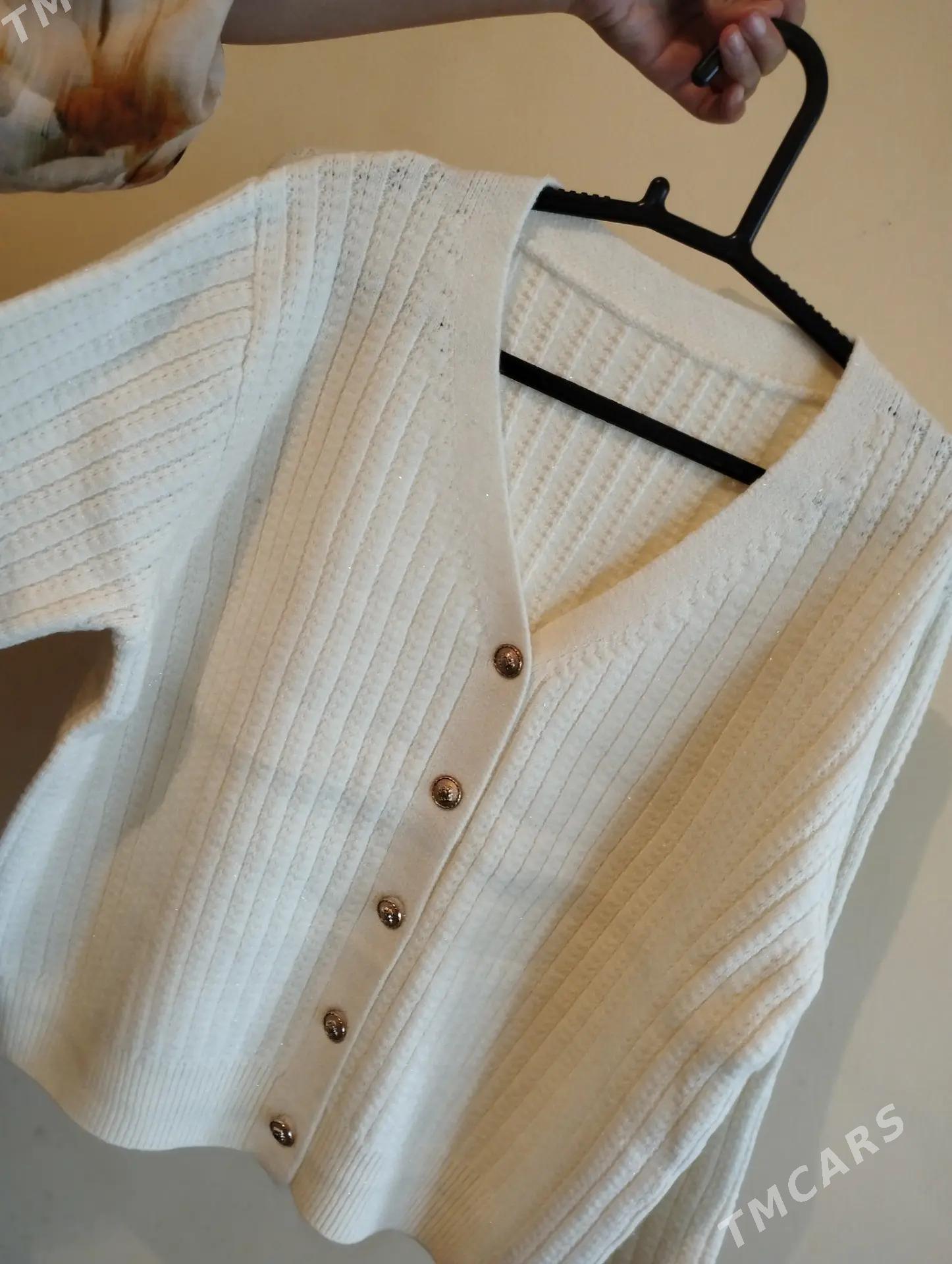 jempirler - Aşgabat - img 3