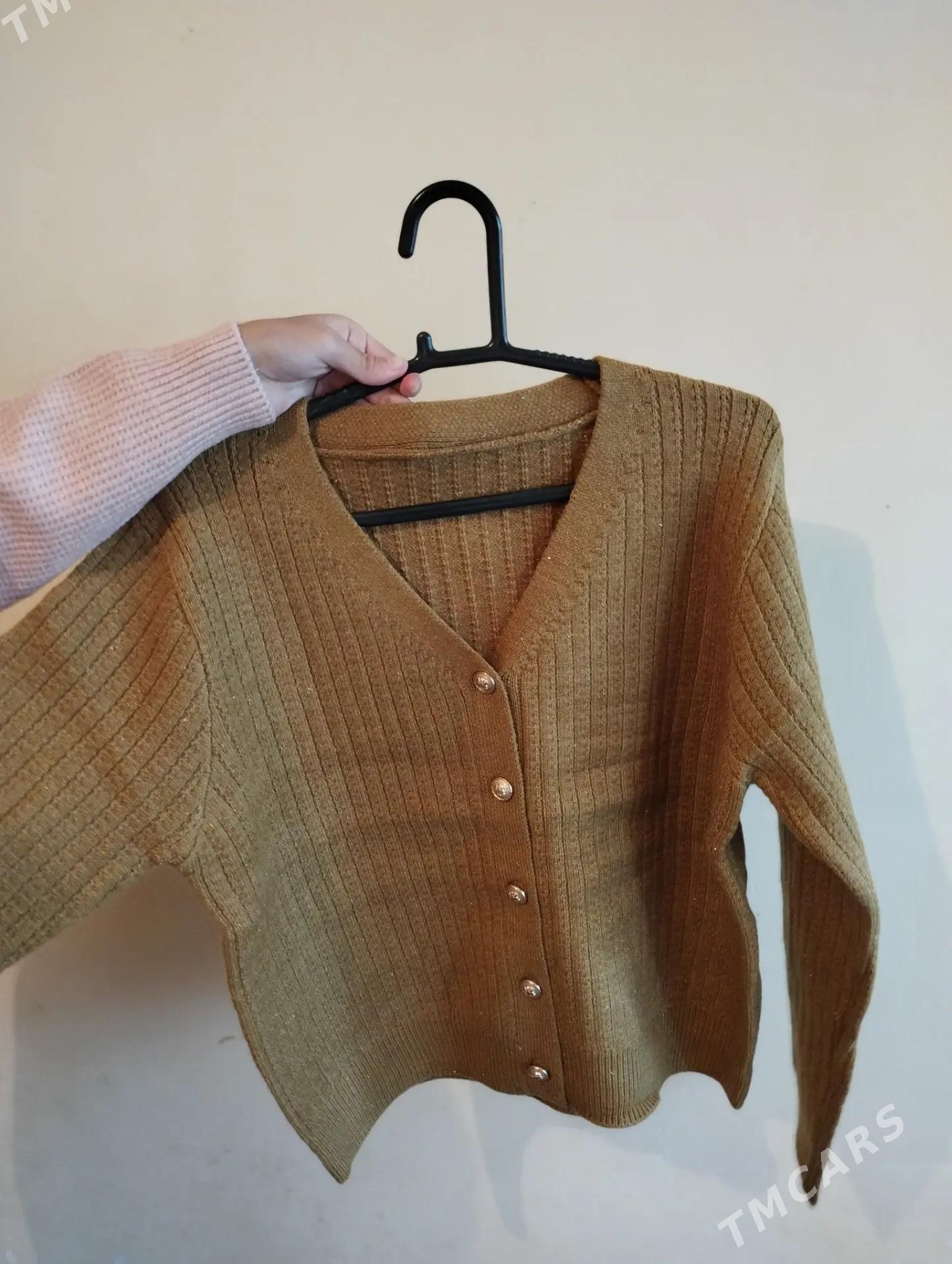 jempirler - Aşgabat - img 2