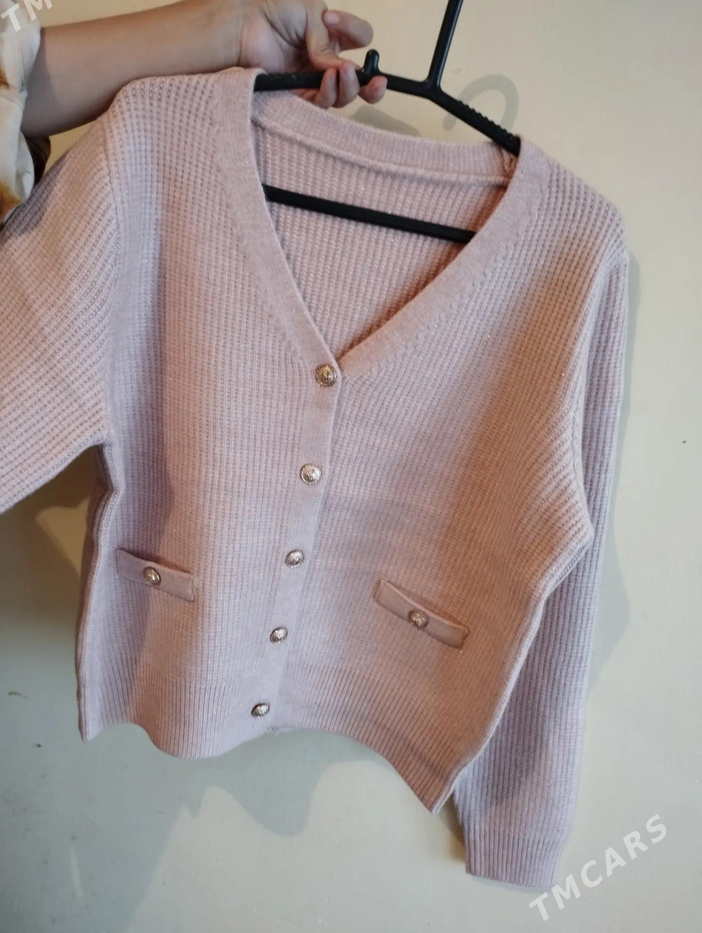 jempirler - Aşgabat - img 5