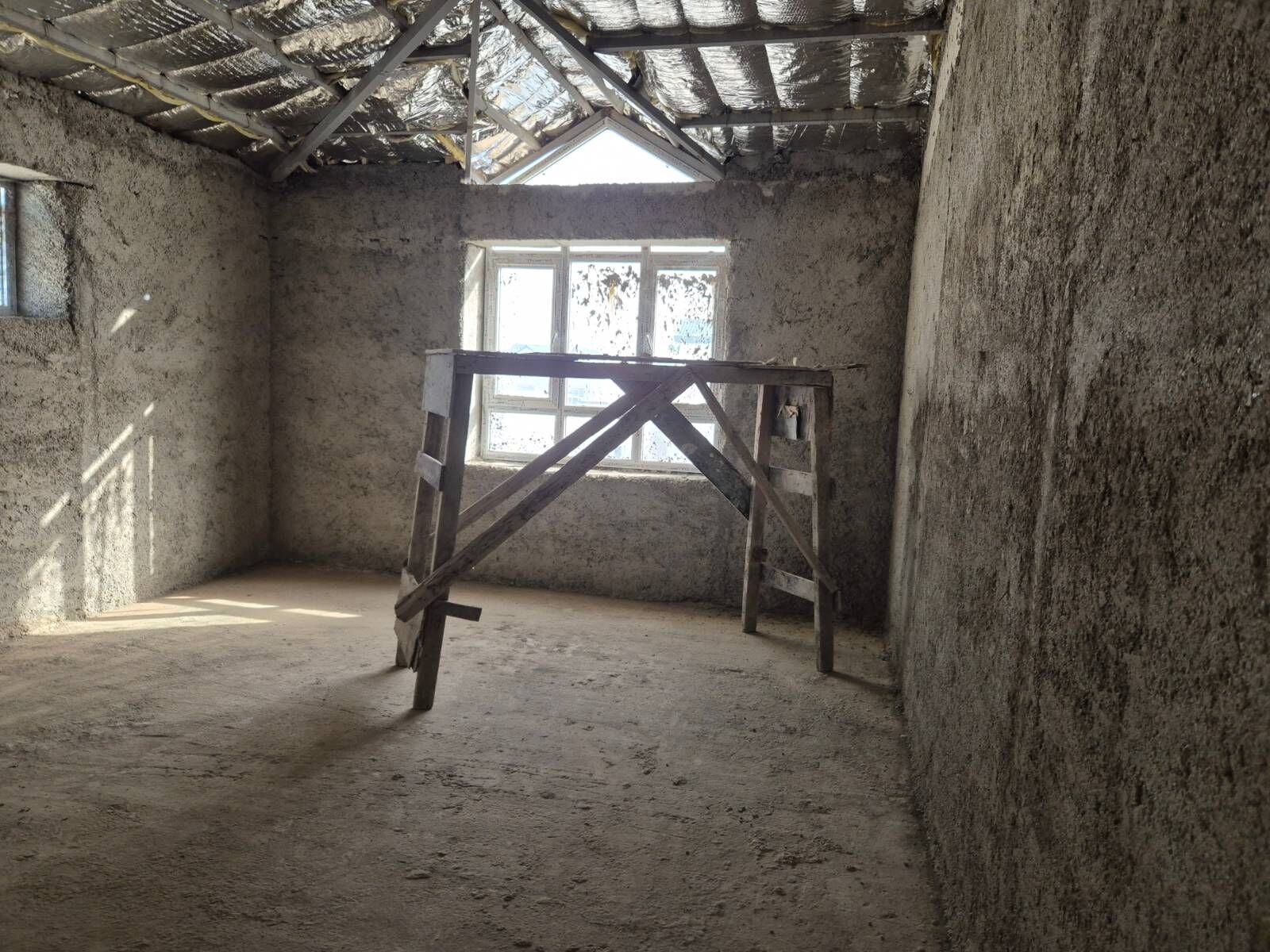 SATLYK JAÝ.TAZE GAMI 12 SOTUK - Aşgabat - img 6