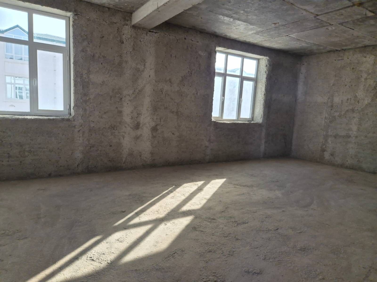 SATLYK JAÝ.TAZE GAMI 12 SOTUK - Aşgabat - img 8