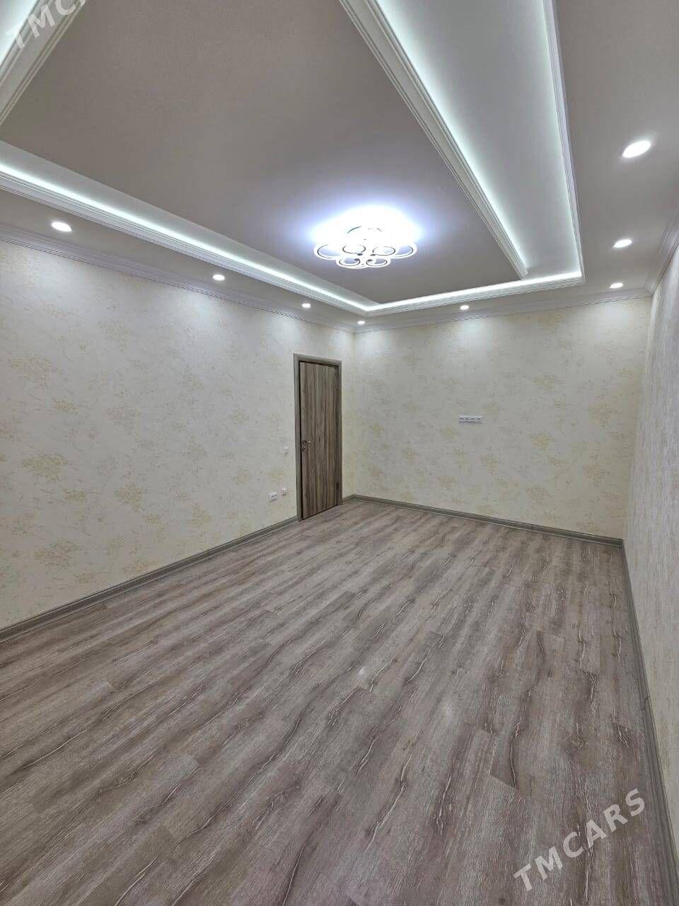 MIR 4  3+1 KOMNAT 1 ETAJ - Мир 4 - img 7