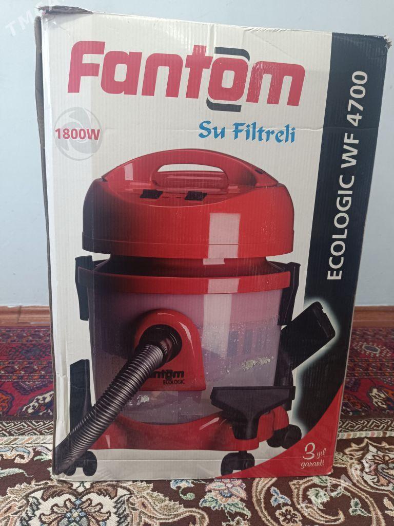 PILISOS - Aşgabat - img 4