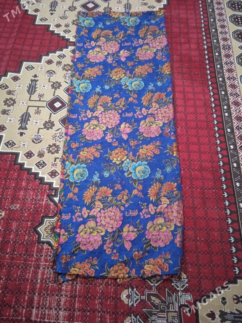 корпече даш - Daşoguz - img 1