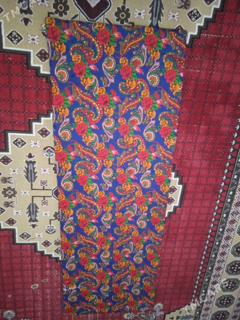 корпече даш - Daşoguz - img 2